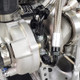 Yamaha YXZ1000R WR Edition Turbo Kit by Weller Racing